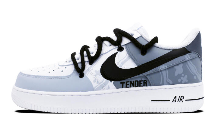 【】 Nike Air Force 1 Low