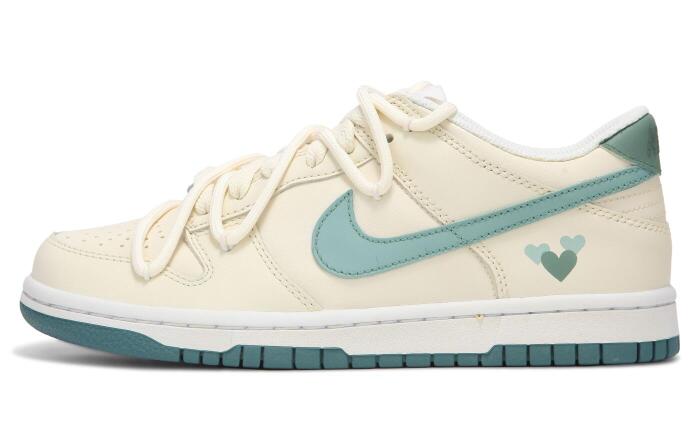 【】 Nike Dunk NO.205