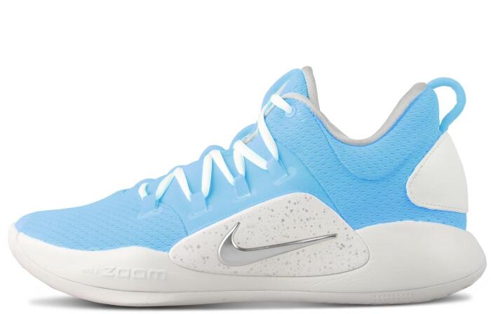 【】 Nike Hyperdunk X