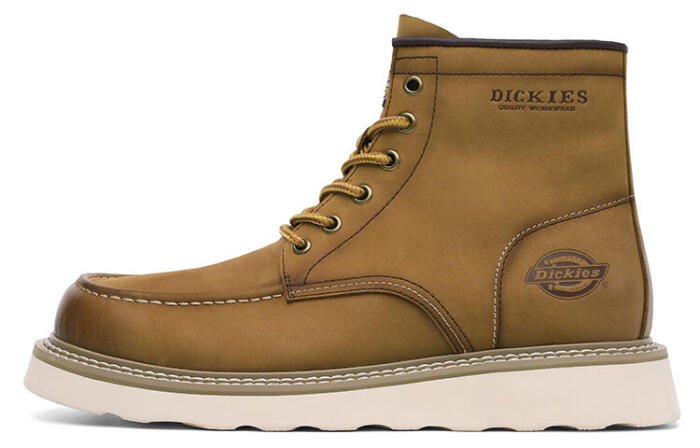 Dickies
