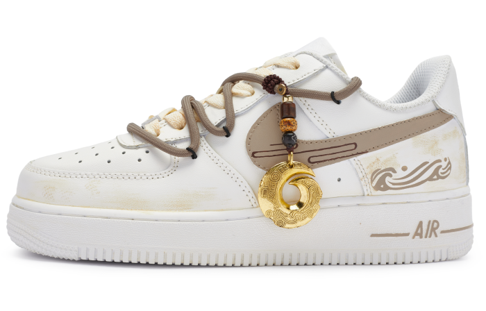 【】 Nike Air Force 1 Low 811