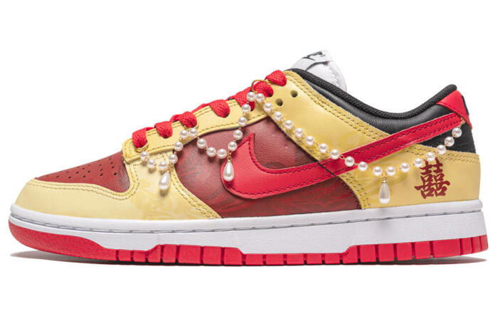 【】 Nike Dunk