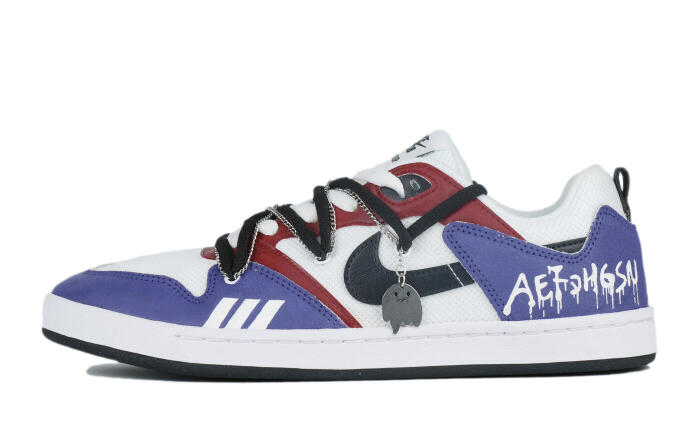 【】Nike SB Alleyoop