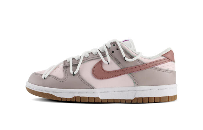 【】 Nike Dunk Low