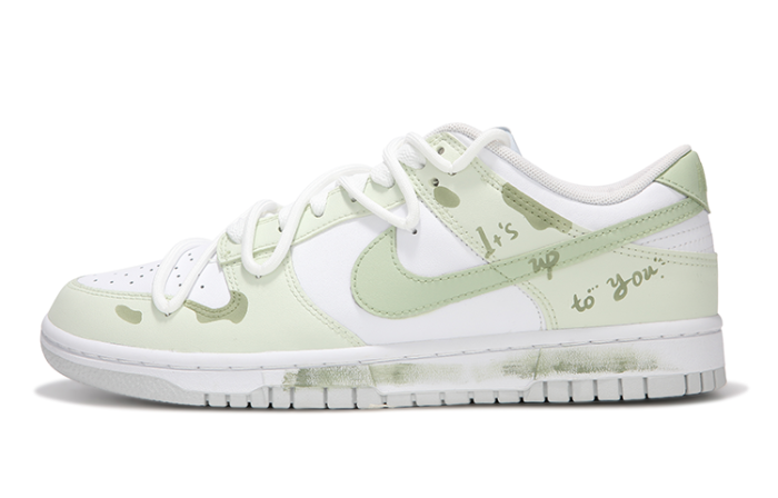 【】Nike Dunk