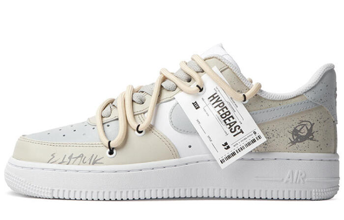 【】 Nike Air Force 1