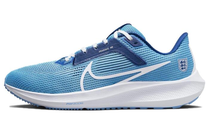 Nike Air Zoom Pegasus 40 40