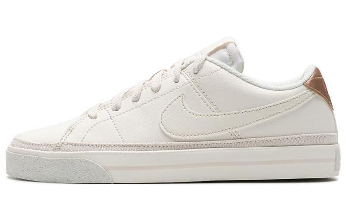 Nike Court Legacy Wmns NN