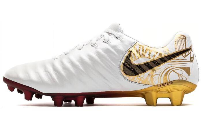 Nike Tiempo Legend 7 SR4 Corazon y Sangre FG()