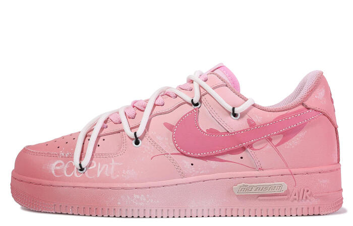 【】 Nike Air Force 1 Low