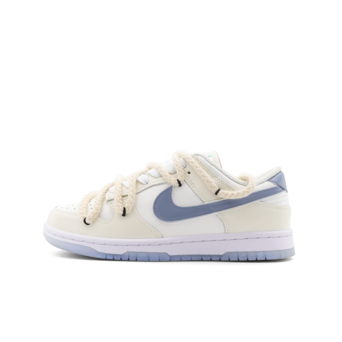 【】 Nike Dunk GS