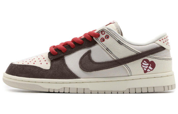 【】 Nike Dunk Low