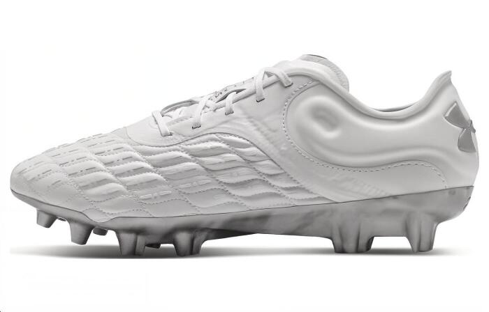 Under Armour Clone Mag Elite 3.0 FG()