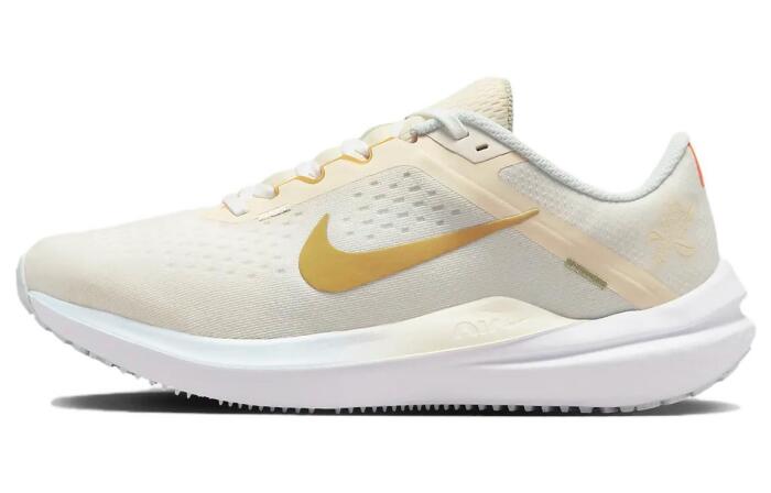 Nike Air Winflo 10