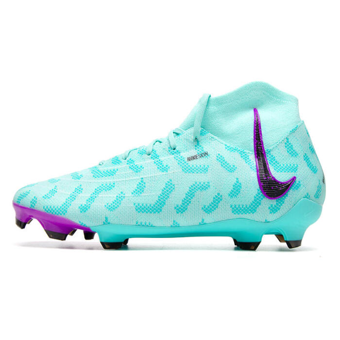 Nike Phantom Luna FG()