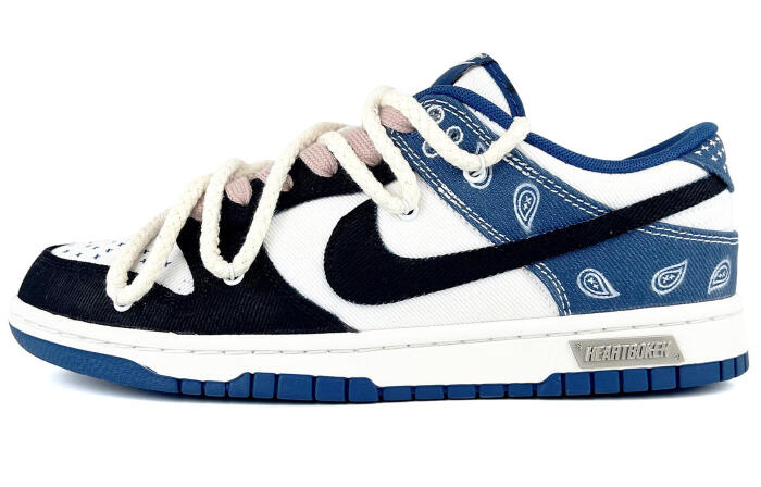 【】 Nike Dunk