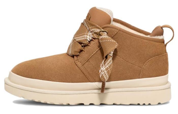 UGG