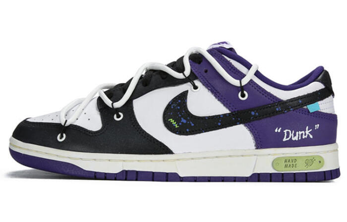 【】 Nike Dunk