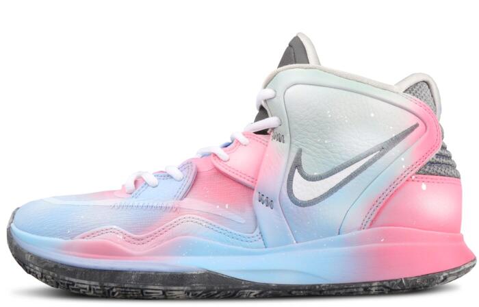 【】 Nike Kyrie 8 infinity