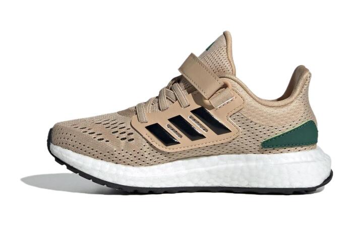 adidas Pureboost 22 Primeknit