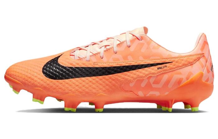 Nike Phantom GX Academy  MG（）FG（）