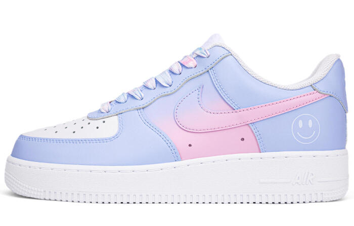 【】 Nike Air Force 1