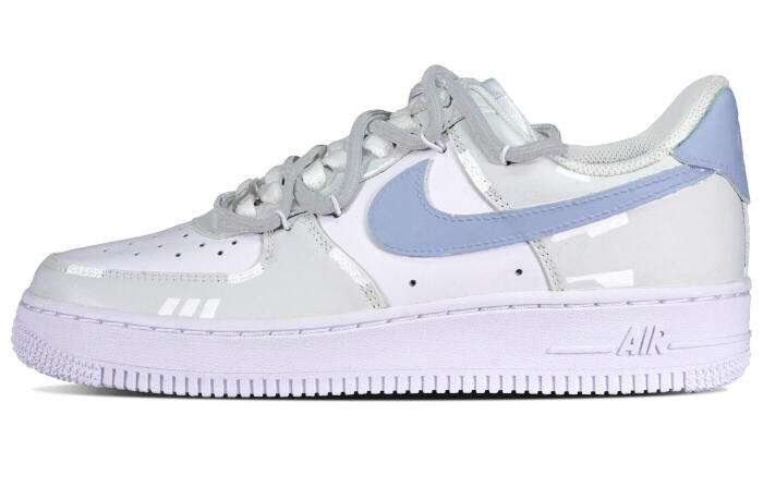 【】 Nike Air Force 1 Low