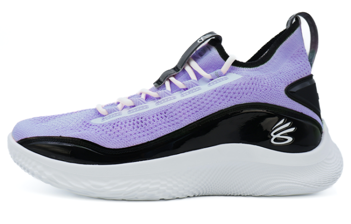 【】 Under Armour Curry 8 Team