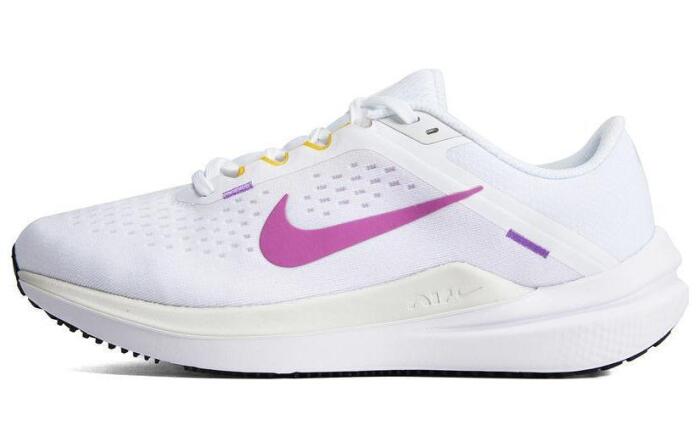 Nike Air Winflo 10