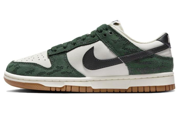 Nike Dunk