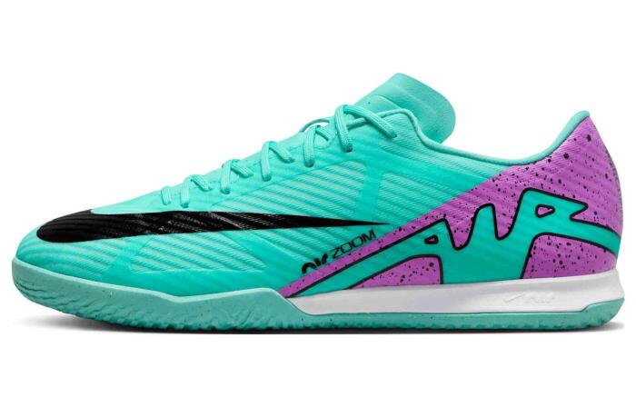 Nike Mercurial Vapor 15 Club IC/IN