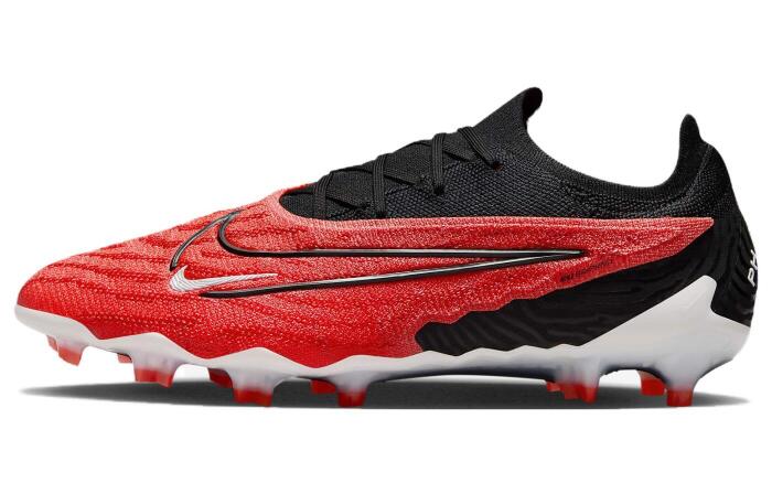 Nike Phantom GX Elite Elite FG()