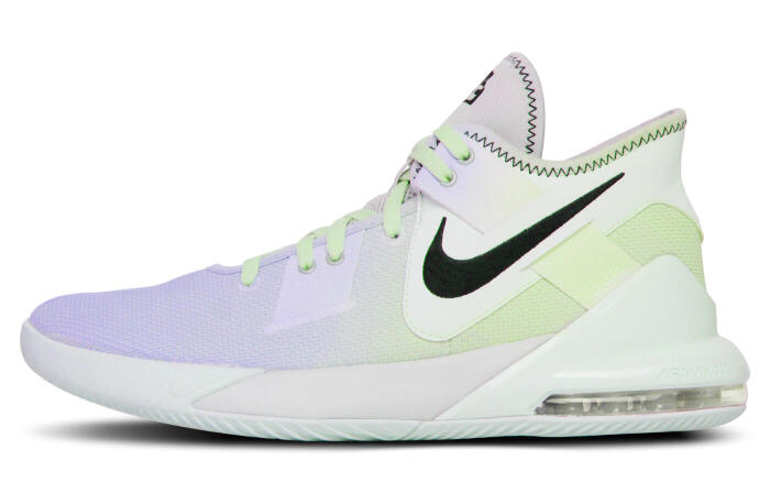 【】 Nike Air Max Impact 2