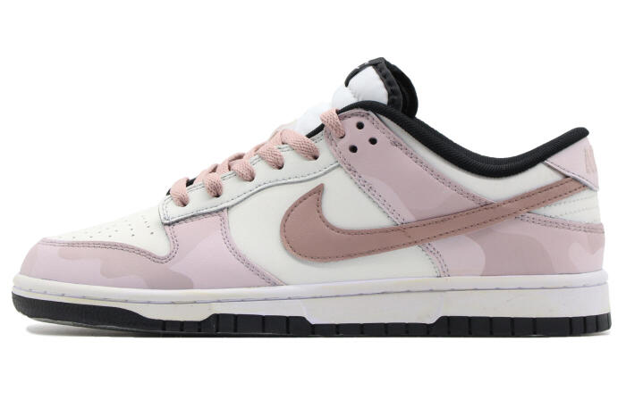 【】 Nike Dunk Low