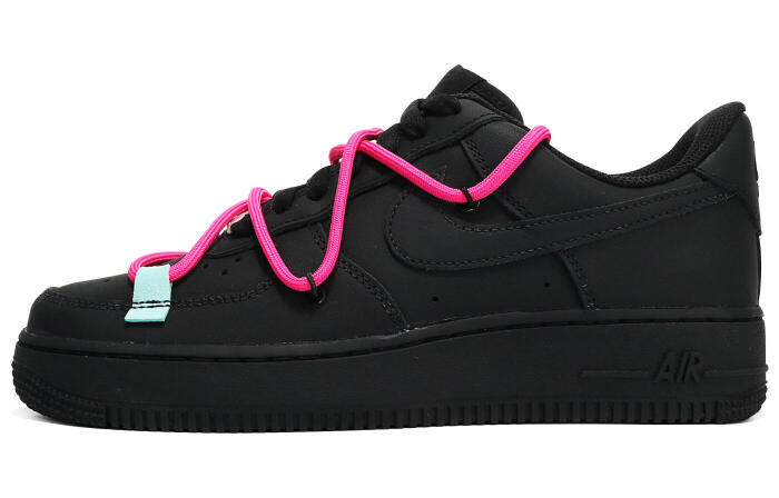 【】 Nike Air Force 1 Low 07