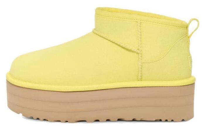 UGG