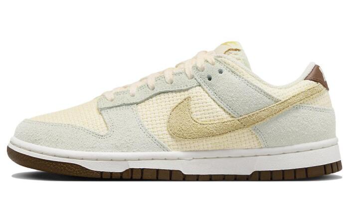 Nike Dunk