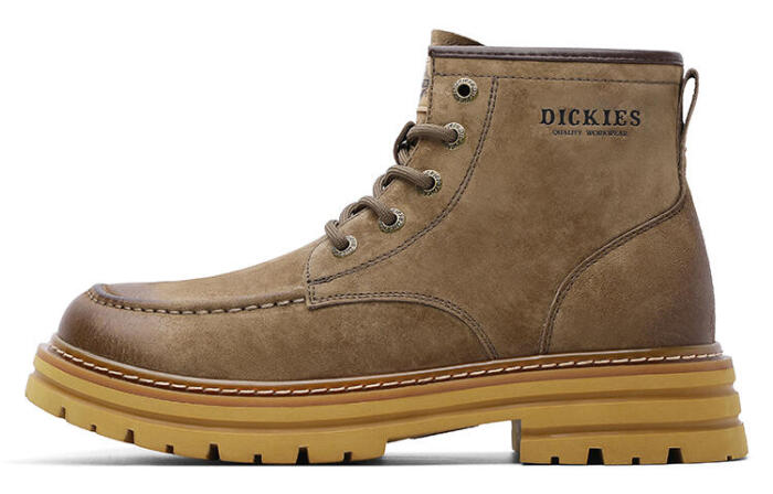 Dickies