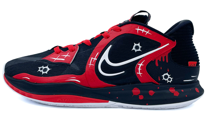 【】 Nike Kyrie Low 5