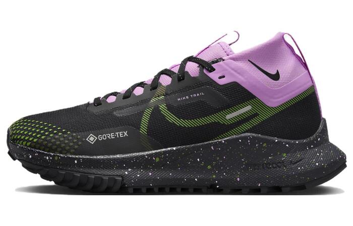 Nike Pegasus Trail 4 Gore-Te