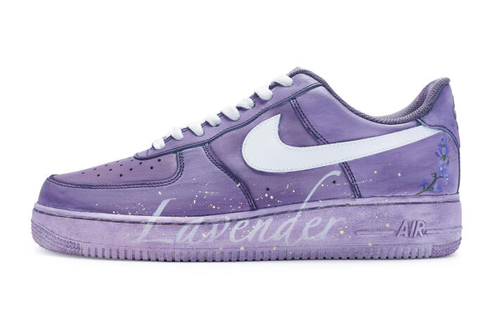 【】 Nike Air Force 1 Low 811       GS