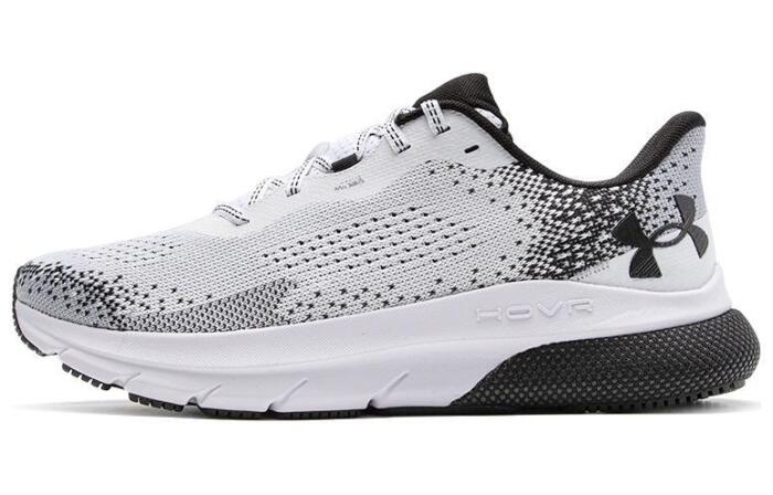 Under Armour HOVR Turbulence 2 2