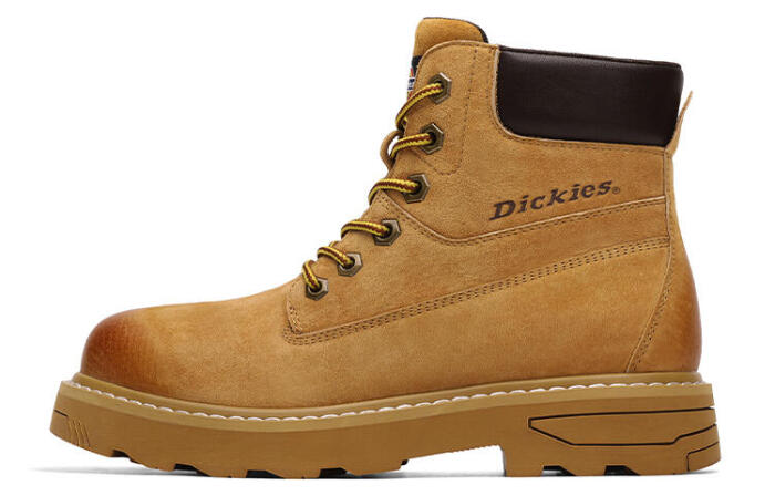 Dickies