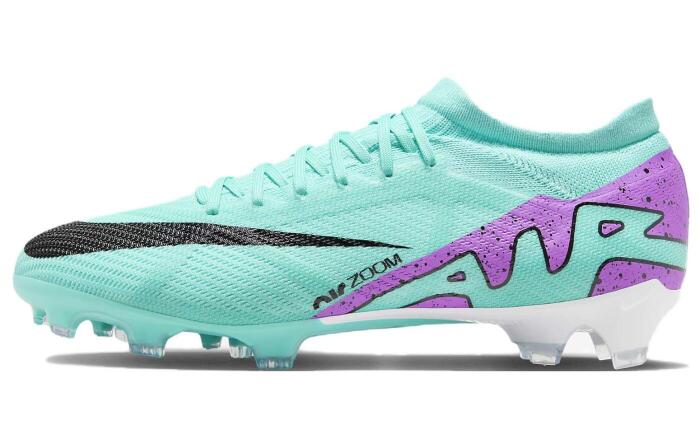 Nike Mercurial Vapor 15 Pro FG()
