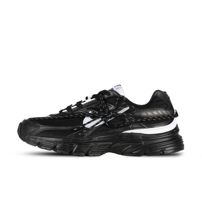 【】 Nike Initiator 2.0