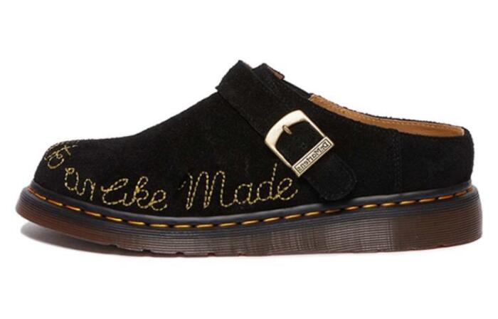 Dr.Martens