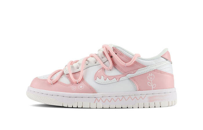 【】 Nike Dunk