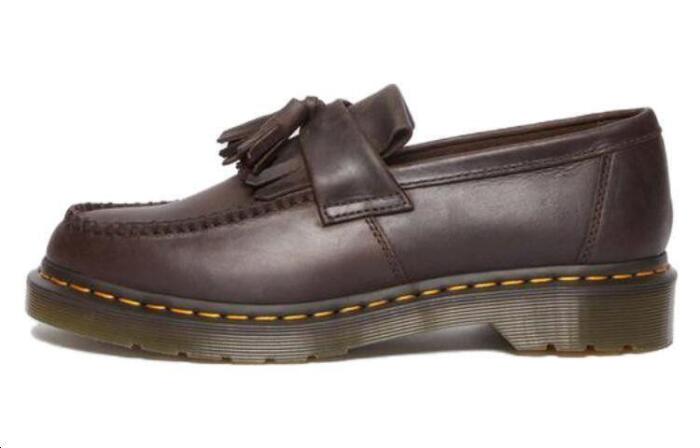 Dr.Martens