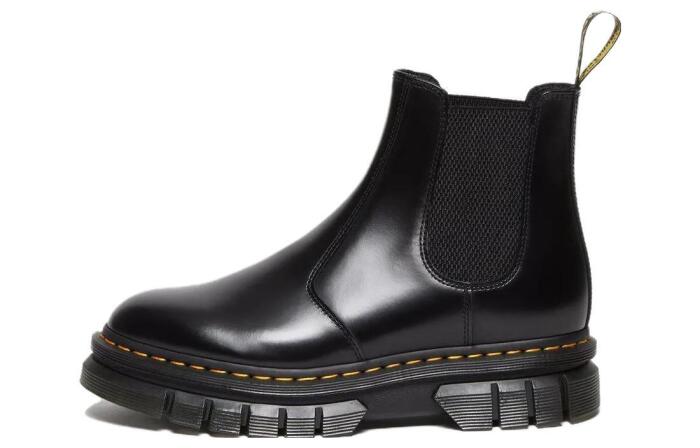 Dr.Martens