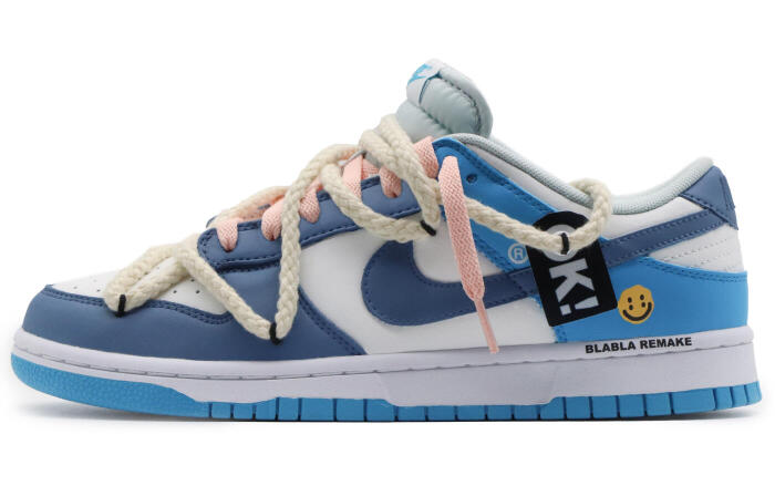 【】 Nike Dunk Low